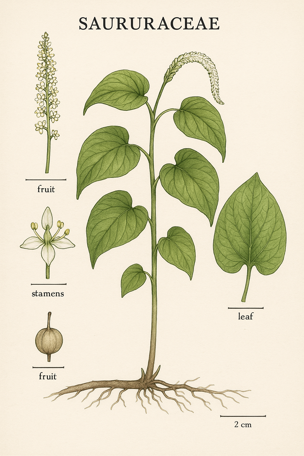Aristolochiaceae Birthwort Pipevine Family Plant Families Explorer Aristolochiaceae Birthwort Pipevine Family Plant Families Explorer